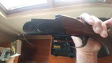 Rizzini BR 110 28 Gauge Small Frame - 8 of 12