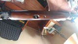 Rizzini BR 110 28 Gauge Small Frame - 12 of 12