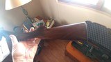 Rizzini BR 110 28 Gauge Small Frame - 5 of 12