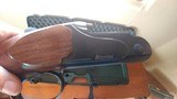 Rizzini BR 110 28 Gauge Small Frame - 6 of 12