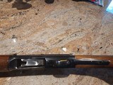 Browning Auto 5 Light 20 Gauge - 9 of 14