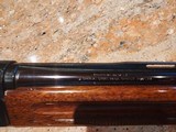 Browning Auto 5 Light 20 Gauge - 13 of 14