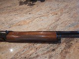 Browning Auto 5 Light 20 Gauge - 3 of 14