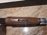 Browning 12 Gauge BSS NIB - 10 of 12