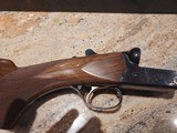 Browning 12 Gauge BSS NIB - 6 of 12