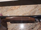Browning 12 Gauge BSS NIB - 11 of 12