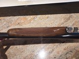 Browning 12 Gauge BSS NIB - 9 of 12