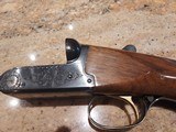 Browning 12 Gauge BSS NIB - 5 of 12