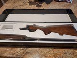Browning 12 Gauge BSS NIB - 1 of 12