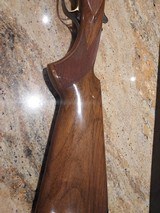 Browning 12 Gauge BSS NIB - 4 of 12