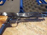 Smith & Wesson Model 41 - 6 of 11
