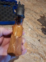 Smith & Wesson Model 41 - 11 of 11