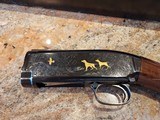 Browning Model 12 20 Gauge Grade V NIB - 4 of 11