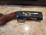 Browning Model 12 20 Gauge Grade V NIB - 6 of 11
