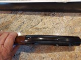 Browning Model 12 20 Gauge Grade V NIB - 7 of 11