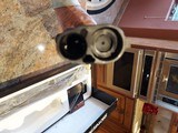 Browning Model 12 20 Gauge Grade V NIB - 9 of 11