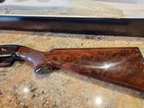 Browning Model 12 20 Gauge Grade V NIB - 3 of 11