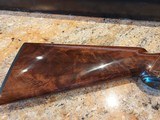 Browning Model 12 20 Gauge Grade V NIB - 5 of 11