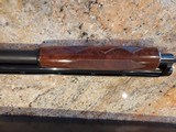 Browning Model 12 20 Gauge Grade V NIB - 11 of 11