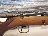Browning Model 52 NIB - 8 of 12