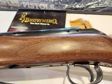 Browning Model 52 NIB - 5 of 12