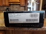 Browning Model 52 NIB - 1 of 12