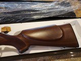 Browning Model 52 NIB - 4 of 12
