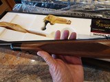 Browning Model 52 NIB - 6 of 12