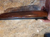 Browning Beligian Auto 22 Grade II - 13 of 15