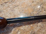 Browning Beligian Auto 22 Grade II - 11 of 15