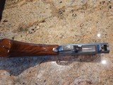 Browning Beligian Auto 22 Grade II - 8 of 15