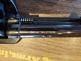 United Arms Seville 44 Magnum NIB - 10 of 14