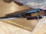 United Arms Seville 44 Magnum NIB - 13 of 14