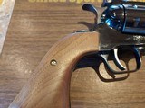 United Arms Seville 44 Magnum NIB - 3 of 14