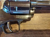 United Arms Seville 44 Magnum NIB - 6 of 14