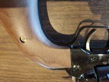 United Arms Seville 44 Magnum NIB - 7 of 14