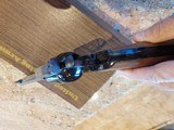 United Arms Seville 44 Magnum NIB - 12 of 14