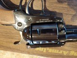 United Arms Seville 44 Magnum NIB - 8 of 14