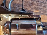 United Arms Seville 44 Magnum NIB - 11 of 14