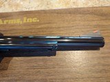 United Arms Seville 44 Magnum NIB - 5 of 14