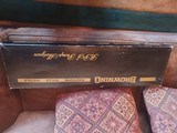 Browning BPS 20 Gauge Youth/Ladies NIB - 12 of 12