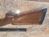 Browning BPS 20 Gauge Youth/Ladies NIB - 7 of 12