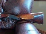Westley Richards Percussion Rook Rifle - 3 of 15