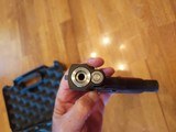 Sig Sauer P938-22 - 7 of 8