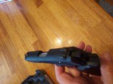 Sig Sauer P938-22 - 5 of 8