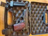 Sig Sauer P938-22 - 1 of 8