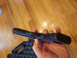 Sig Sauer P938-22 - 6 of 8