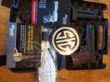 Sig Sauer P938-22 - 2 of 8