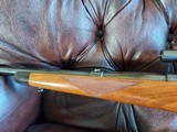 Griffen & Howe Upgraded Model 54 Winchester 22 Hornet - 3 of 10