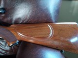 Griffen & Howe Upgraded Model 54 Winchester 22 Hornet - 1 of 10